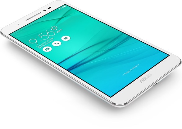 Asus ZenFone Go 6.9 Dual SIM ZB690KG
